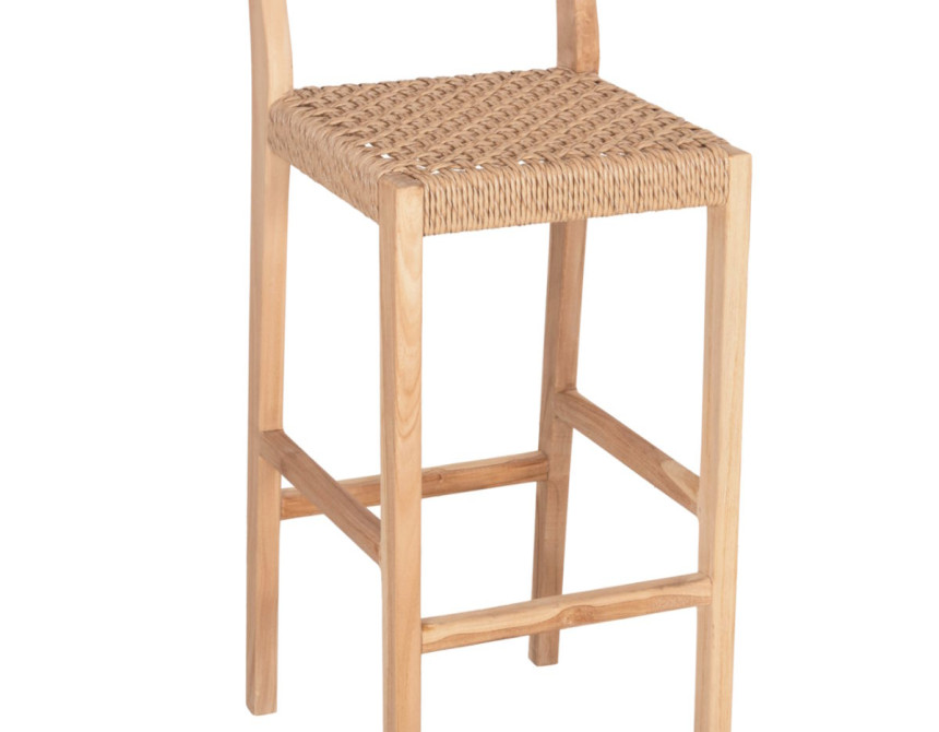 Pler/S* Barstool