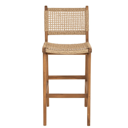 Nesha/S* Barstool