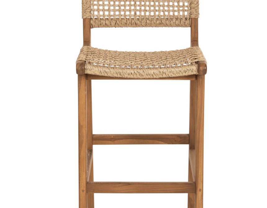 Nesha/S* Barstool
