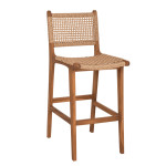 Nesha/S* Barstool