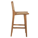 Nesha/S* Barstool