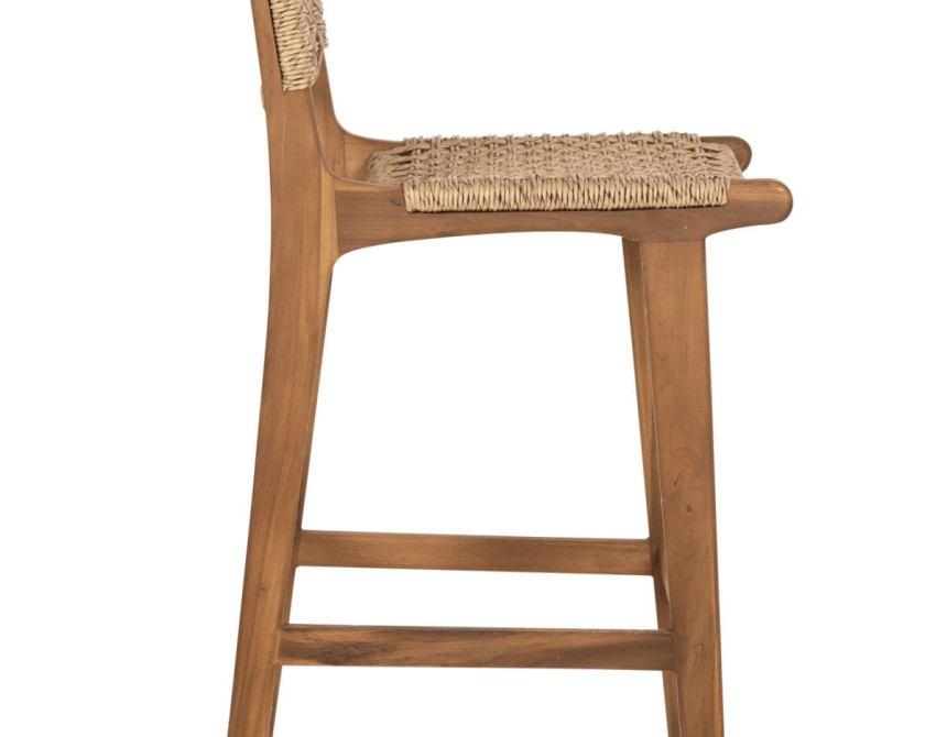 Nesha/S* Barstool