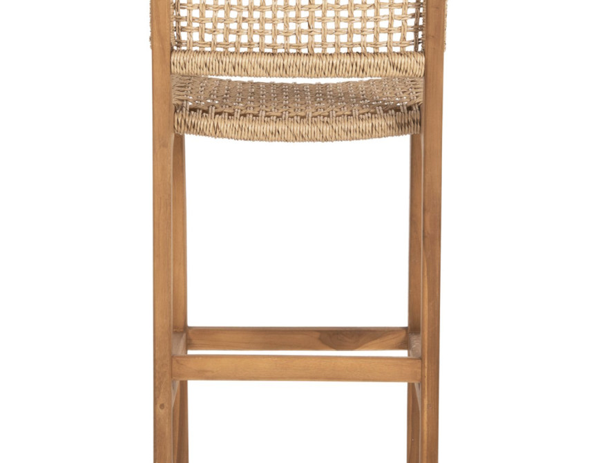 Nesha/S* Barstool