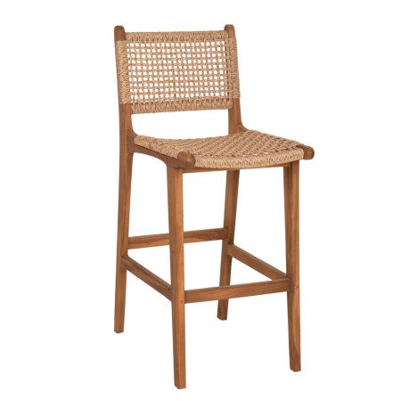 Nesha/S* Barstool