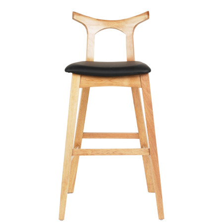 Usop/S* Barstool