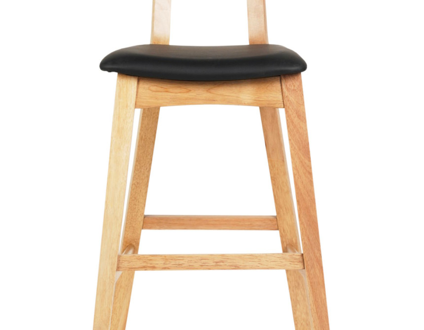 Usop/S* Barstool