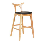 Usop/S* Barstool