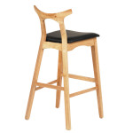Usop/S* Barstool