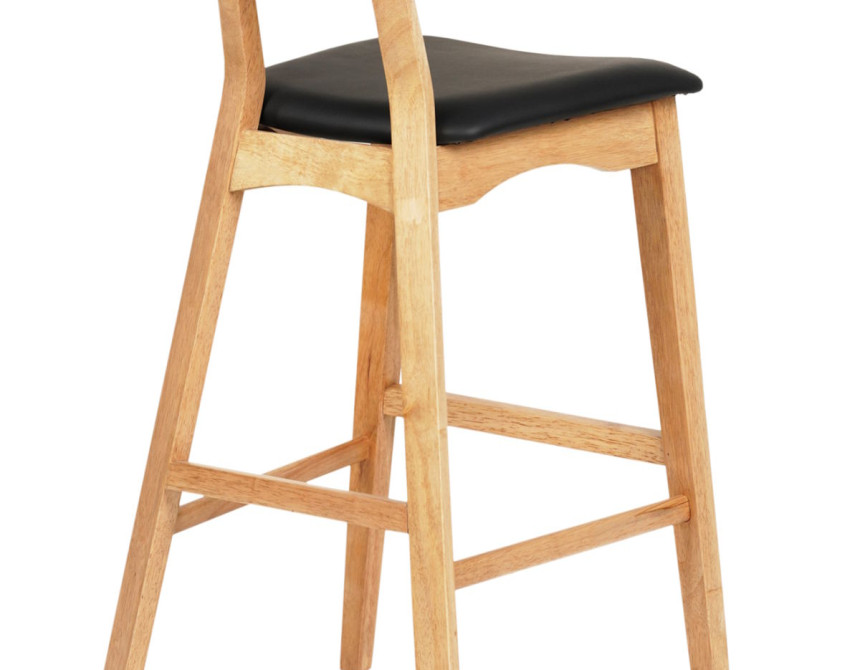 Usop/S* Barstool