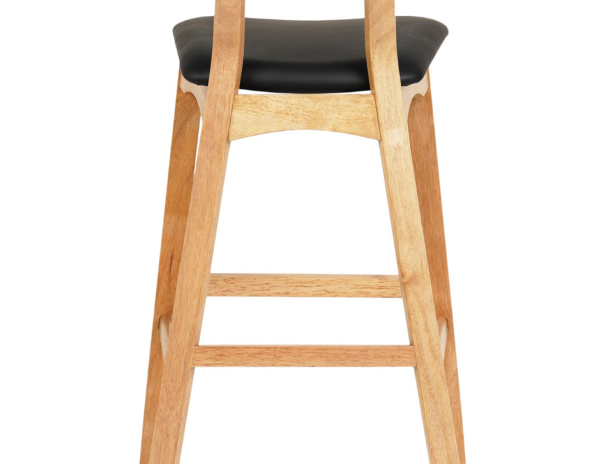 Usop/S* Barstool