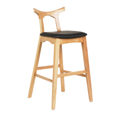Usop/S* Barstool