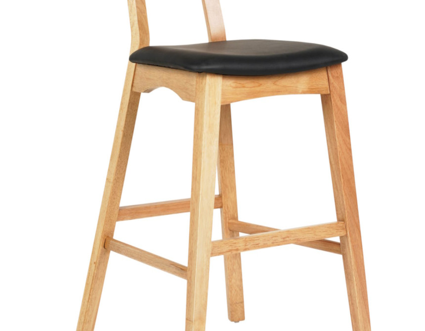 Usop/S* Barstool