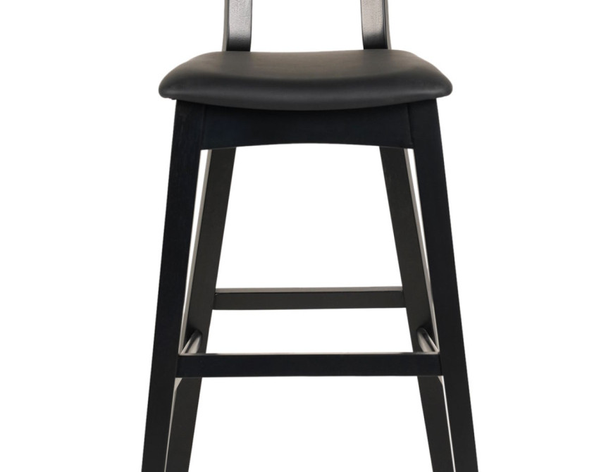 Usop/S-Black* Barstool