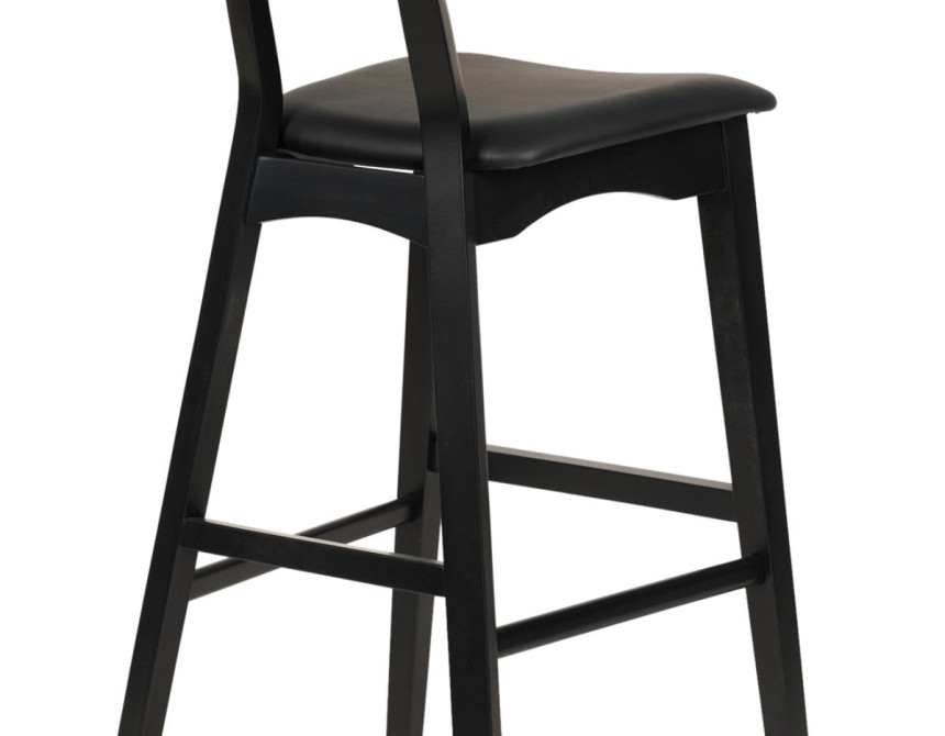 Usop/S-Black* Barstool