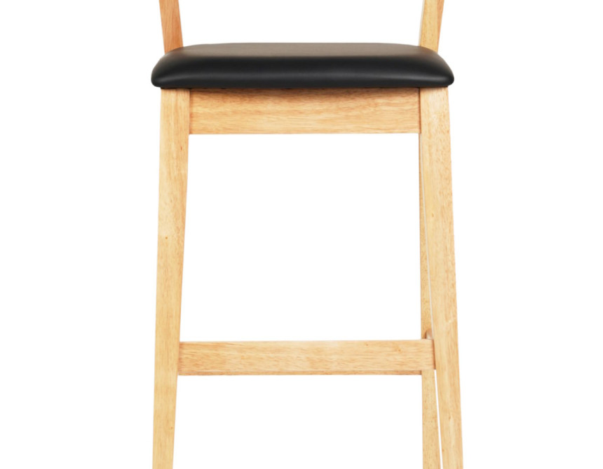 Nami/S* Barstool