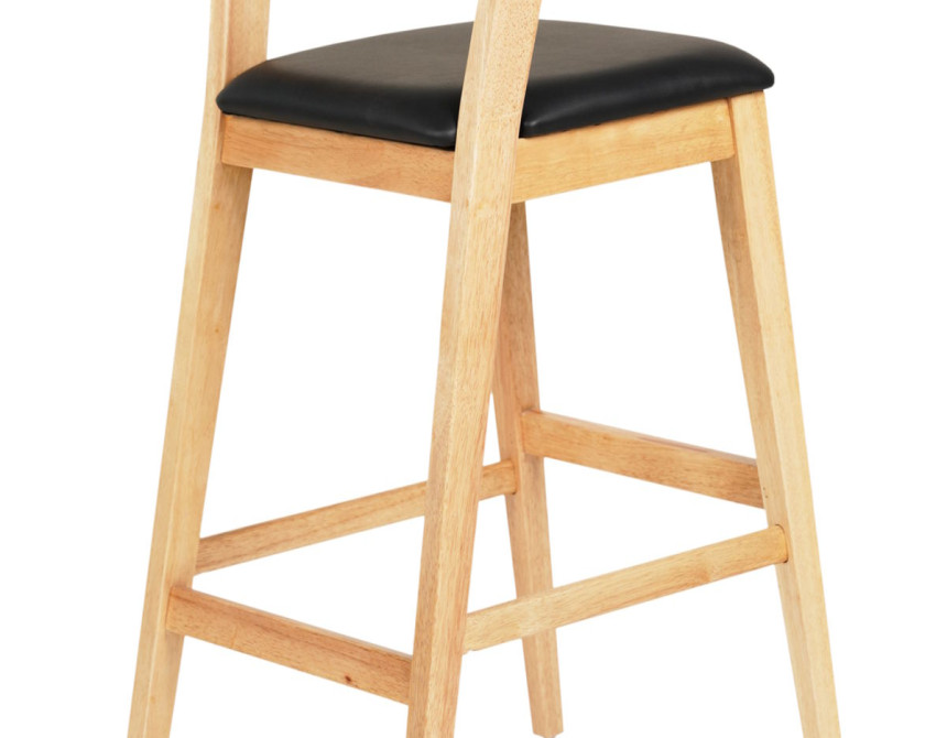 Nami/S* Barstool