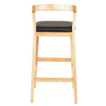 Nami/S* Barstool
