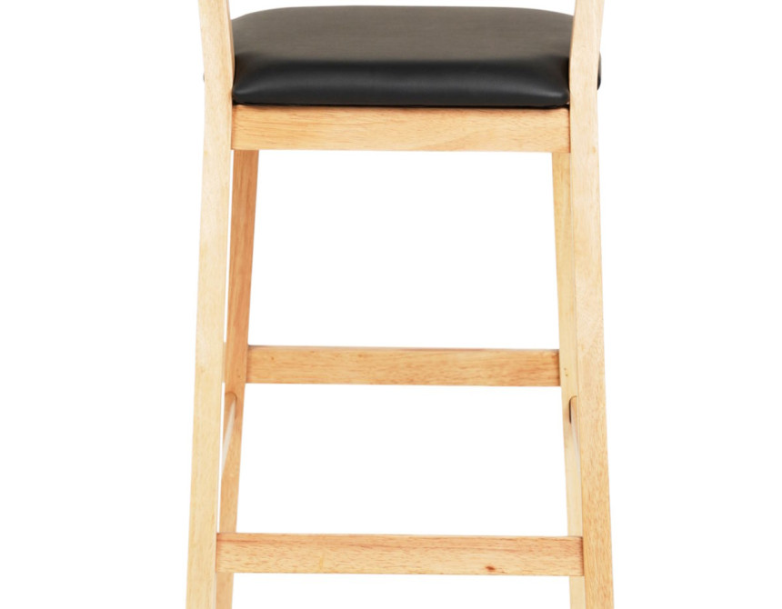 Nami/S* Barstool