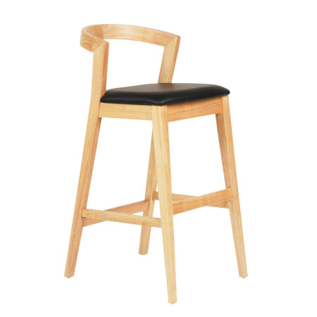 Nami/S* Barstool