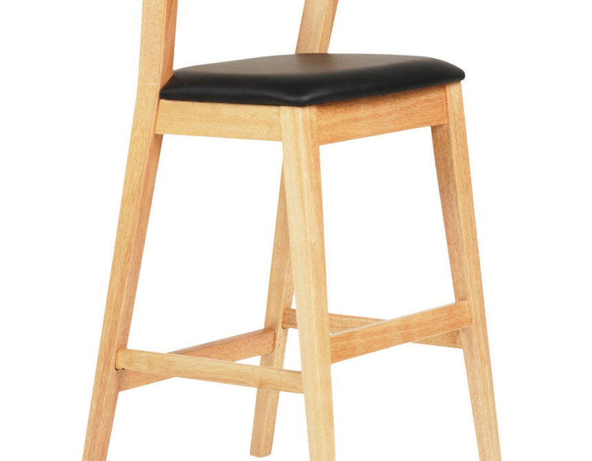 Nami/S* Barstool