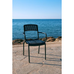 Heli/P Armchair