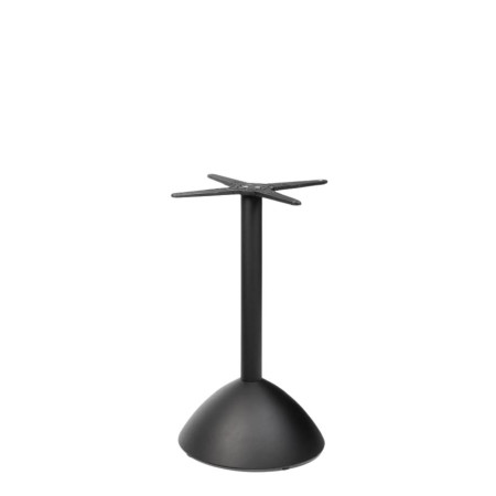 Bell Base