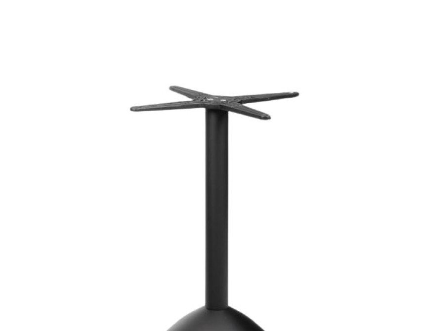 Bell Base
