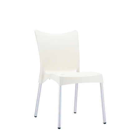 Juliette Chair Beige*
