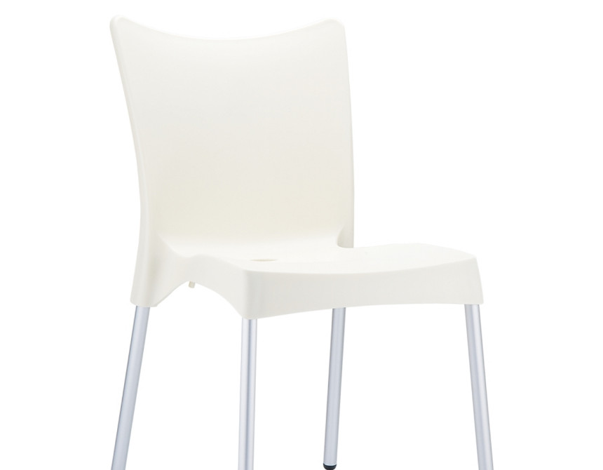 Juliette Chair Beige*