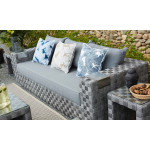 Tatta Set Charcoal