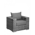 Tatta Set Charcoal
