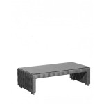 Tatta Set Charcoal