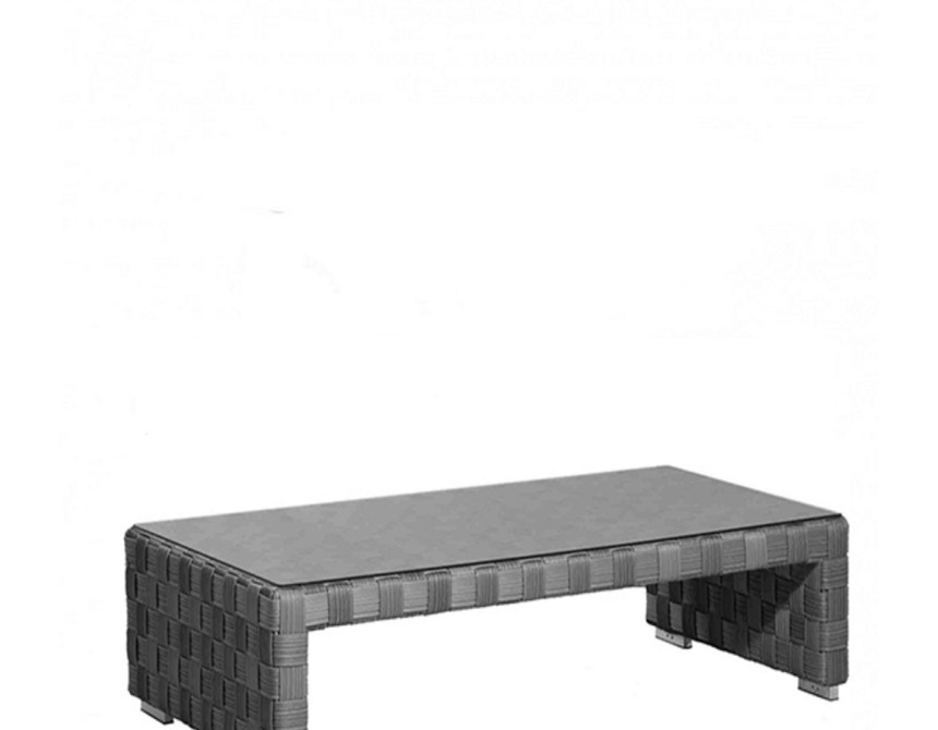 Tatta Set Charcoal