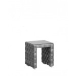 Tatta Set Charcoal