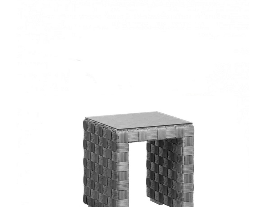 Tatta Set Charcoal