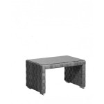 Tatta Set Charcoal