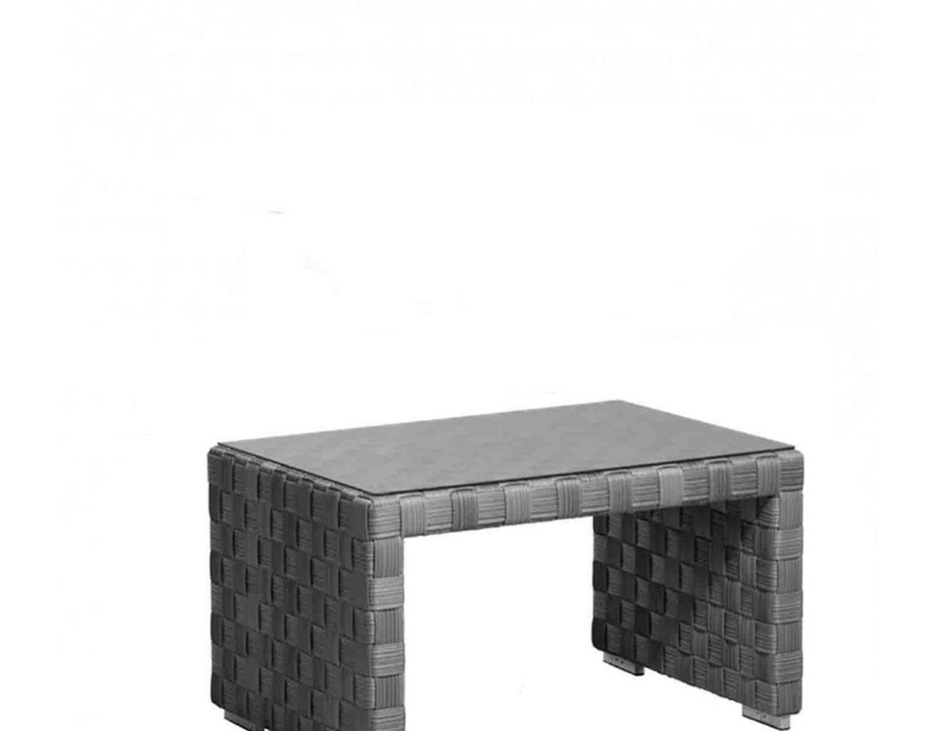 Tatta Set Charcoal