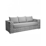 Tatta Set Charcoal