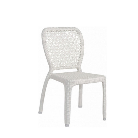 Jessie Chair