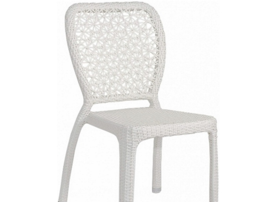 Jessie Chair