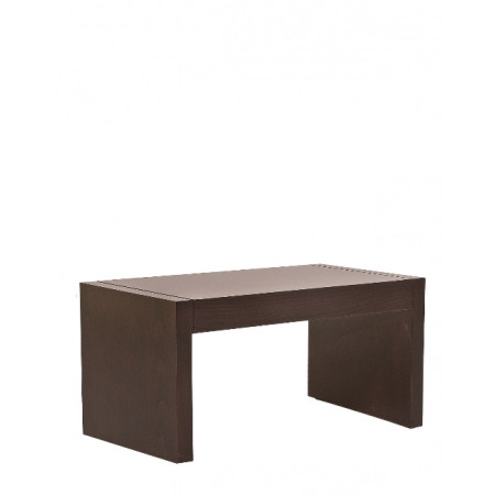 Table Athos 90x50x46cm*