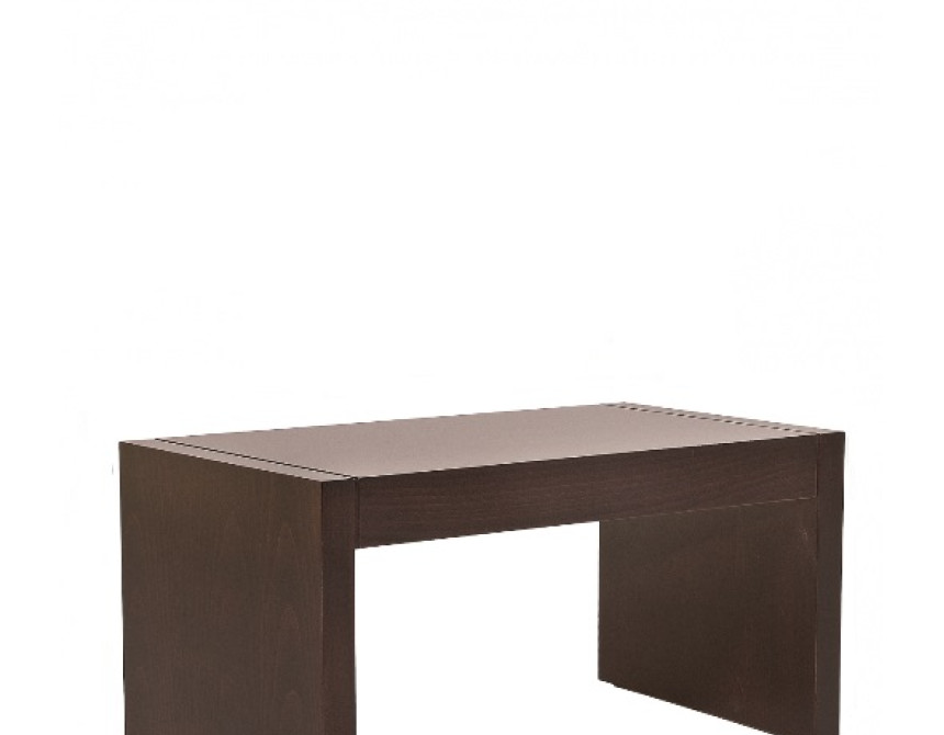 Table Athos 90x50x46cm*