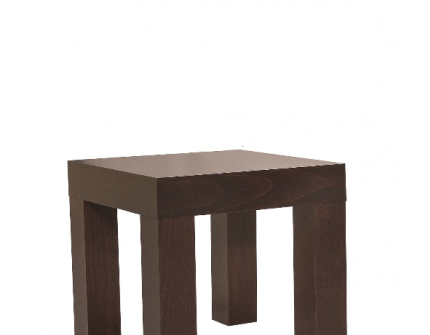 Table Dias* 50x50xh.46cm