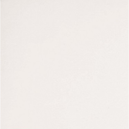 Table Top 70x70cm Pure White