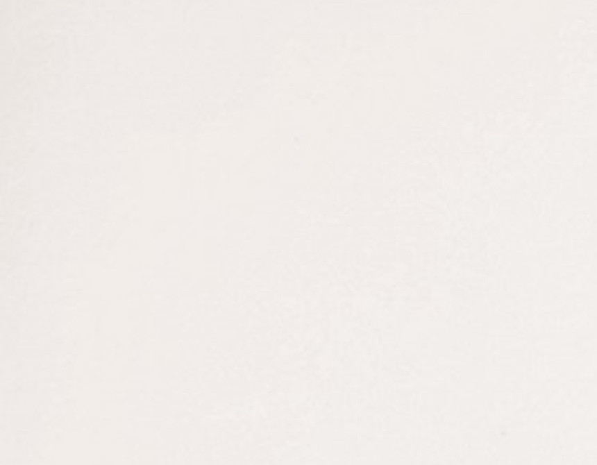 Table Top 70x70cm Pure White