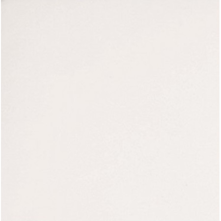 Table Top 80x80cm Pure White