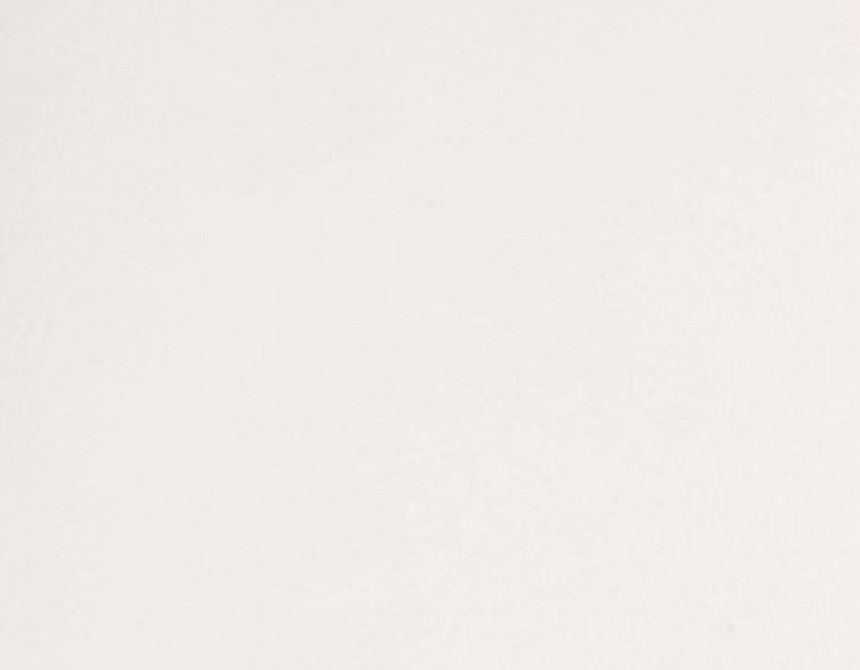 Table Top 80x80cm Pure White