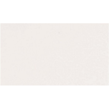Table Top 120x80cm Pure White