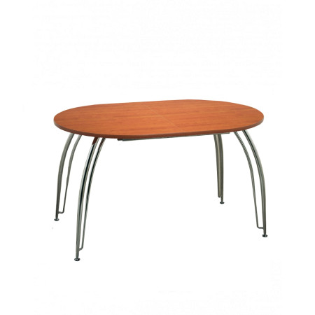 Table Delhi 90x135/180xh.75cm