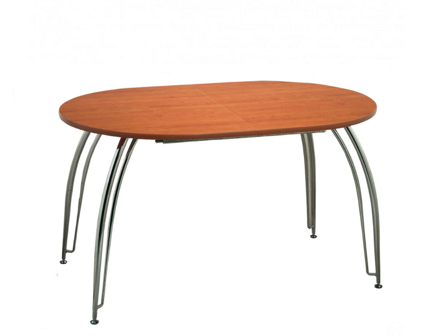 Table Delhi 90x135/180xh.75cm